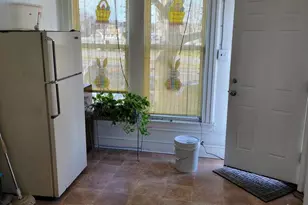 5259 Whitaker Ave, Philadelphia, PA 19124 - Photo 3