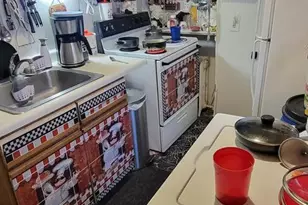 5259 Whitaker Ave, Philadelphia, PA 19124 - Photo 7