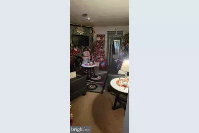 5259 Whitaker Avenue #1, Philadelphia, PA 19124 - Photo 5