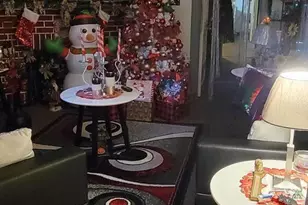 5259 Whitaker Ave, Philadelphia, PA 19124 - Photo 5