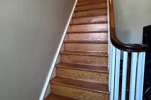 1431 Rosalie St, Philadelphia, PA 19149 - Photo 15