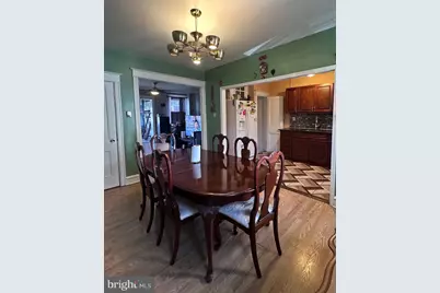 1431 Rosalie Street, Philadelphia, PA 19149 - Photo 11