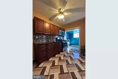 1431 Rosalie Street, Philadelphia, PA 19149 - Photo 13