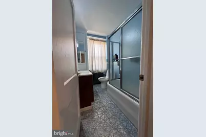 1431 Rosalie Street, Philadelphia, PA 19149 - Photo 19
