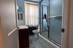 1431 Rosalie St, Philadelphia, PA 19149 - Photo 19