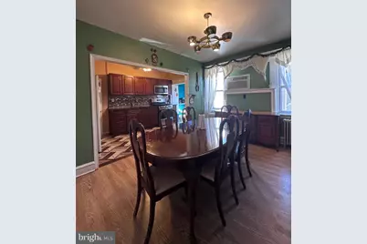 1431 Rosalie Street, Philadelphia, PA 19149 - Photo 9