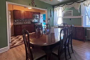 1431 Rosalie St, Philadelphia, PA 19149 - Photo 9