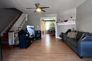 1431 Rosalie St, Philadelphia, PA 19149 - Photo 7