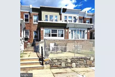 1431 Rosalie Street, Philadelphia, PA 19149 - Photo 1