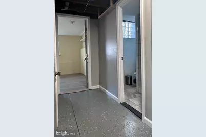 1431 Rosalie Street, Philadelphia, PA 19149 - Photo 31