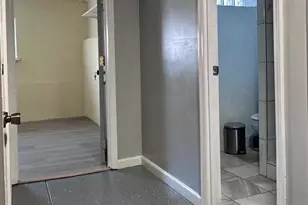 1431 Rosalie St, Philadelphia, PA 19149 - Photo 31