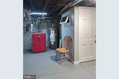 1431 Rosalie Street, Philadelphia, PA 19149 - Photo 27