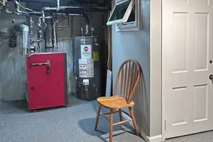 1431 Rosalie St, Philadelphia, PA 19149 - Photo 27