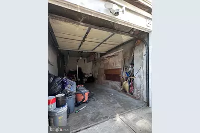 1431 Rosalie Street, Philadelphia, PA 19149 - Photo 37