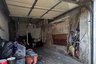 1431 Rosalie St, Philadelphia, PA 19149 - Photo 37