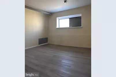 1431 Rosalie Street, Philadelphia, PA 19149 - Photo 33