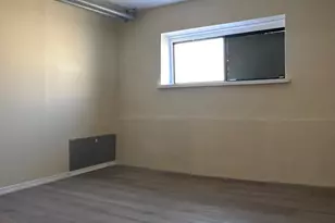 1431 Rosalie St, Philadelphia, PA 19149 - Photo 33