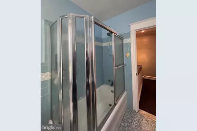 1431 Rosalie Street, Philadelphia, PA 19149 - Photo 21