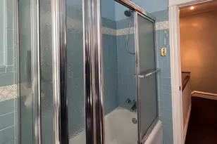 1431 Rosalie St, Philadelphia, PA 19149 - Photo 21