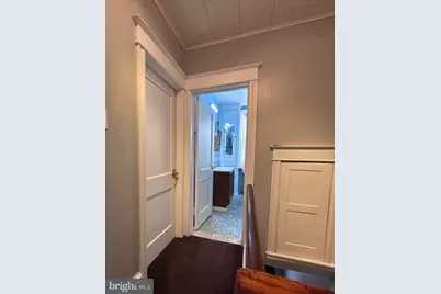 1431 Rosalie Street, Philadelphia, PA 19149 - Photo 17
