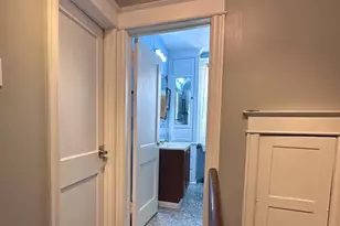 1431 Rosalie St, Philadelphia, PA 19149 - Photo 17