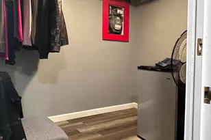 1431 Rosalie St, Philadelphia, PA 19149 - Photo 29