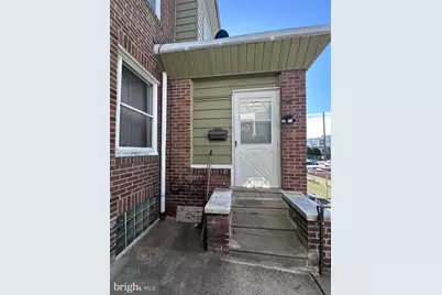 1431 Rosalie Street, Philadelphia, PA 19149 - Photo 3