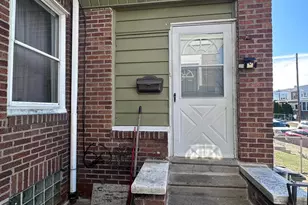 1431 Rosalie St, Philadelphia, PA 19149 - Photo 3