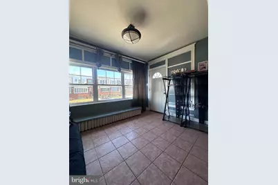 1431 Rosalie Street, Philadelphia, PA 19149 - Photo 5