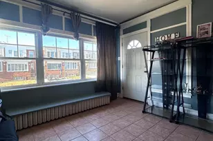 1431 Rosalie St, Philadelphia, PA 19149 - Photo 5