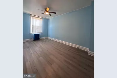 1431 Rosalie Street, Philadelphia, PA 19149 - Photo 25