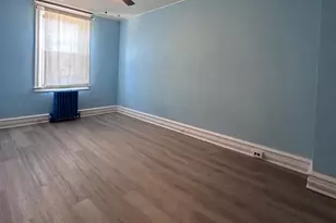 1431 Rosalie St, Philadelphia, PA 19149 - Photo 25