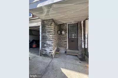 1431 Rosalie Street, Philadelphia, PA 19149 - Photo 35