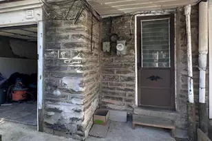 1431 Rosalie St, Philadelphia, PA 19149 - Photo 35