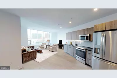 1 Brown Street #STUDIO, Philadelphia, PA 19123 - Photo 7