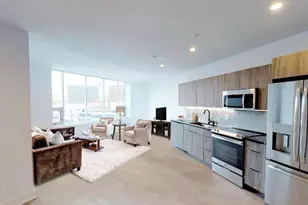 1 Brown St, Philadelphia, PA 19123 - Photo 7