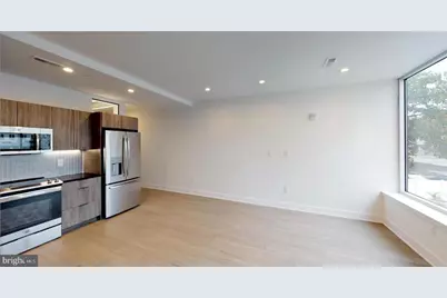 1 Brown Street #STUDIO, Philadelphia, PA 19123 - Photo 3