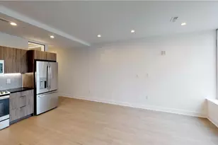 1 Brown St, Philadelphia, PA 19123 - Photo 3