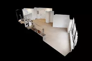 1 Brown St, Philadelphia, PA 19123 - Photo 9