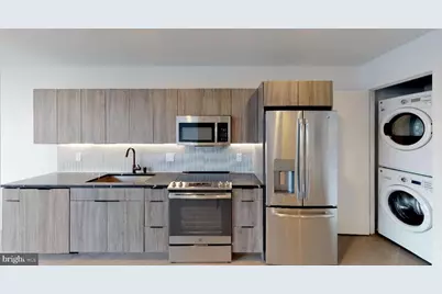 1 Brown Street #STUDIO, Philadelphia, PA 19123 - Photo 1