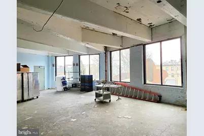 667 N Broad Street #2ND FLOOR, Philadelphia, PA 19123 - Photo 5