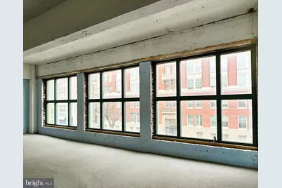 667 N Broad Street #2ND FLOOR, Philadelphia, PA 19123 - Photo 7