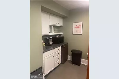 1608 Spruce Street, Philadelphia, PA 19103 - Photo 7