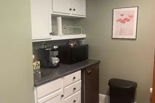 1608 Spruce St, Philadelphia, PA 19103 - Photo 7