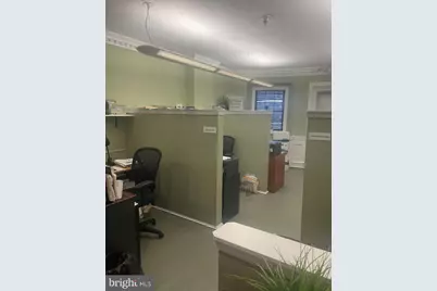 1608 Spruce Street, Philadelphia, PA 19103 - Photo 5