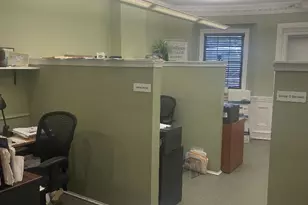 1608 Spruce St, Philadelphia, PA 19103 - Photo 5