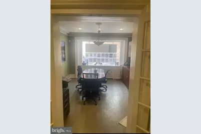 1608 Spruce Street, Philadelphia, PA 19103 - Photo 1