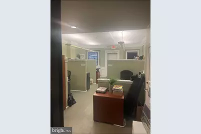 1608 Spruce Street, Philadelphia, PA 19103 - Photo 3