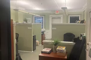 1608 Spruce St, Philadelphia, PA 19103 - Photo 3