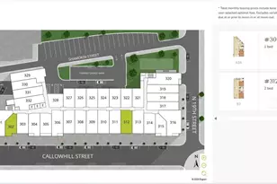 1901 Callowhill St, Philadelphia, PA 19130 - Photo 3